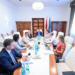 Analiza e BSH: Ekonomia po rrit pagat, pasiguri nga situata gjeopolitike