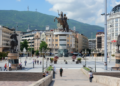 Shkupi bëhet i papërballueshëm, 60 metra katrorë kushtojnë gati 130 mijë euro
