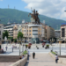 Shkupi bëhet i papërballueshëm, 60 metra katrorë kushtojnë gati 130 mijë euro