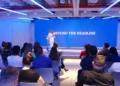 AADF lançon programin PENA, mundësi zhvillimi profesional për gazetarët e rinj