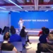 AADF lançon programin PENA, mundësi zhvillimi profesional për gazetarët e rinj
