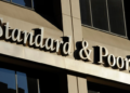 S&P konfirmon vlerësimin e Shqipërisë në “BB” dhe perspektivë “të qëndrueshme”