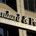 S&P konfirmon vlerësimin e Shqipërisë në “BB” dhe perspektivë “të qëndrueshme”