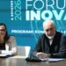 “ Do të ngremë strukturë publike cloud”, Rama dhe ministrja Ibrahimaj njoftojnë nismat në teknologji