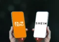 Tarifa e re e BE-së po ndryshon blerjet online, çfarë ndodh me Shein dhe Temu?