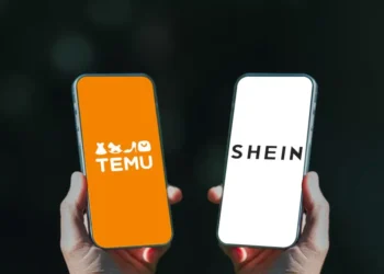 Tarifa e re e BE-së po ndryshon blerjet online, çfarë ndodh me Shein dhe Temu?