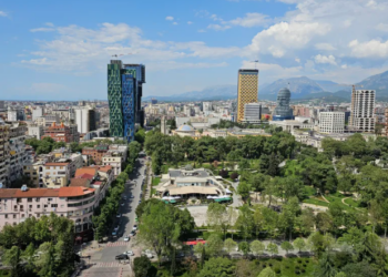 Raporti i BSH: Frenohet rritja e çmimit të banesave në 6-mujorin e parë