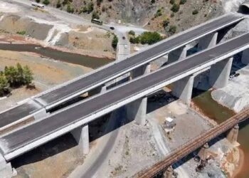 Pse Shqipëria ka raportin më të favorshëm për investimet në transport në rajon?