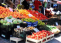 Rritet konsumi në vend, INSTAT: Tregtia me pakicë u rrit me 6.8%