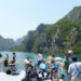 Bilanci pozitiv i turizmit/ Vetëm për 6 muaj, vendit i mbetën 957 milionë euro