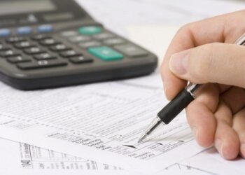 Rriten me 11.2% të ardhurat e tatimeve, ndikuan turizmi dhe pagat