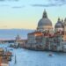 Venecia po shqyrton rritjen e tarifës hyrëse, turistët mund të paguajnë deri në 30 euro