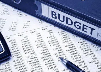 Projektbuxheti 2027 arrin rekord, 10.7 miliardë euro shpenzime të planifikuara