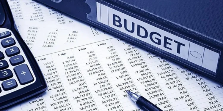 Projektbuxheti 2027 arrin rekord, 10.7 miliardë euro shpenzime të planifikuara