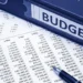 Projektbuxheti 2027 arrin rekord, 10.7 miliardë euro shpenzime të planifikuara