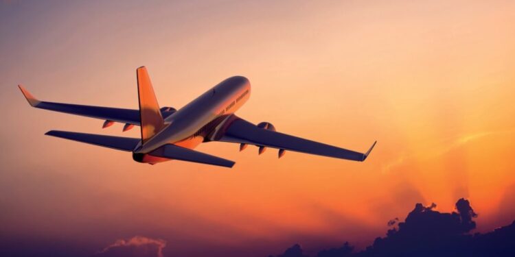 Kompania ajrore paralajmëron: Biletat e avionëve mund të shtrenjtohen deri në 20% në 2027