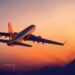 Kompania ajrore paralajmëron: Biletat e avionëve mund të shtrenjtohen deri në 20% në 2027