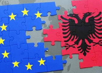 Shqipëria i mbylli negociatat për Kapitullin 20, cilat janë sfidat për 29 të tjerët?