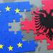 Shqipëria i mbylli negociatat për Kapitullin 20, cilat janë sfidat për 29 të tjerët?