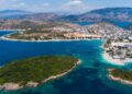 TVSH për hotelet nga 6% në 10%, reagon shoqata e Hoteleri-Turizmit