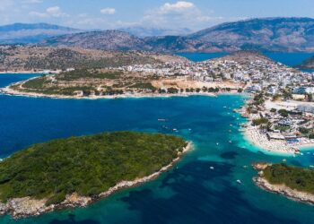 TVSH për hotelet nga 6% në 10%, reagon shoqata e Hoteleri-Turizmit