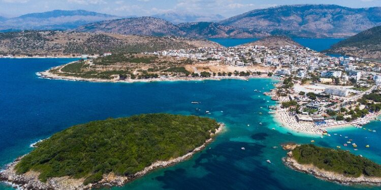 TVSH për hotelet nga 6% në 10%, reagon shoqata e Hoteleri-Turizmit