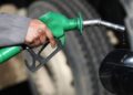 Bordi i Transparencës cakton çmimet e reja, nafta 212 lekë dhe benzina 179 lekë/litër