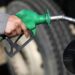 Bordi i Transparencës cakton çmimet e reja, nafta 212 lekë dhe benzina 179 lekë/litër