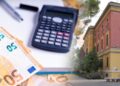 Nga bonusi i bebeve te pensionet, cilat janë ndryshimet që priten nga projektbuxheti 2027?