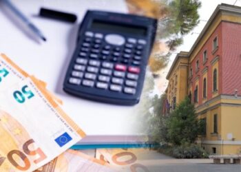Nga bonusi i bebeve te pensionet, cilat janë ndryshimet që priten nga projektbuxheti 2027?