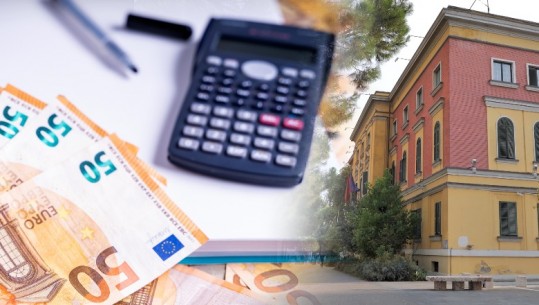 Nga bonusi i bebeve te pensionet, cilat janë ndryshimet që priten nga projektbuxheti 2027?