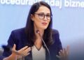 60 milionë euro për Garancinë Rinore, Ibrahimaj: 10 mijë të rinj pritet të punësohen në 2027