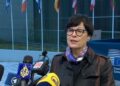 Shqipëria drejt mbylljes së kapitullit të katërt me BE-në, Kos: Zgjerimi po ecën përpara