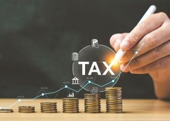 Taksa më të larta në 2027? Prodhuesit reagojnë për paketën fiskale