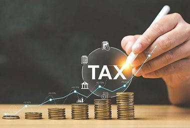 Taksa më të larta në 2027? Prodhuesit reagojnë për paketën fiskale