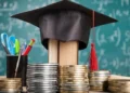 Kredia studentore, aplikimet deri më 4 nëntor përmes e-Albania