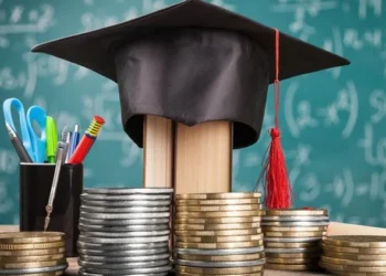 Kredia studentore, aplikimet deri më 4 nëntor përmes e-Albania