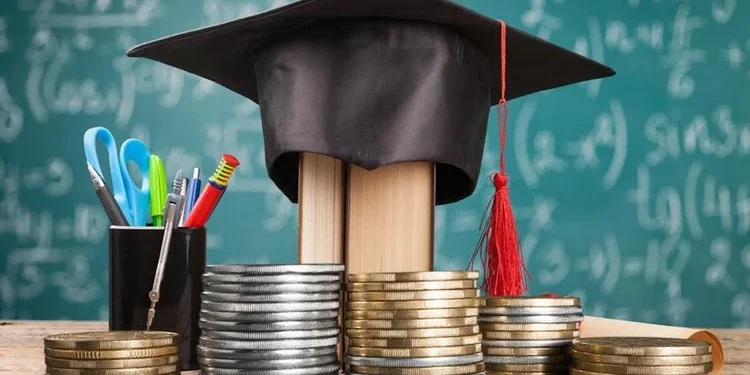 Kredia studentore, aplikimet deri më 4 nëntor përmes e-Albania