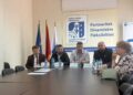 Protestat në Tiranë, bizneset kërkojnë mbrojtjen e pronës publike dhe private