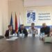Protestat në Tiranë, bizneset kërkojnë mbrojtjen e pronës publike dhe private