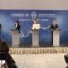 Korridori VIII hyn në fazën e zbatimi, Hoxha: Portë strategjike Lindje-Perëndim