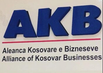 Aleanca Kosovare e Bizneseve kërkon masa urgjente në Shqipëri, propozon shqyrtimin e gjendjes së jashtëzakonshme