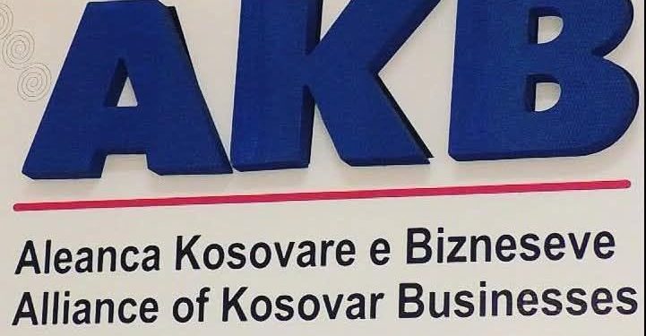 Aleanca Kosovare e Bizneseve kërkon masa urgjente në Shqipëri, propozon shqyrtimin e gjendjes së jashtëzakonshme