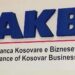 Aleanca Kosovare e Bizneseve kërkon masa urgjente në Shqipëri, propozon shqyrtimin e gjendjes së jashtëzakonshme