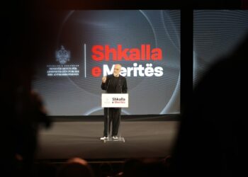 Administrata me ministri të re, Rama: Vlerësim sipas meritës dhe performancës