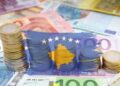 Pagesat CASH mes bizneseve, Kosova ul limitin nga 500 në 300 euro