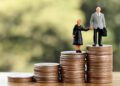 Pensionet private rriten me 9.8%, vetëm 1,600 anëtarë të rinj në 6 muaj