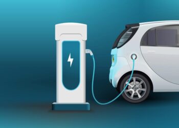 Projektligj i ri/ Makinat elektrike futen në skemën e taksimit, sa do të paguajnë?
