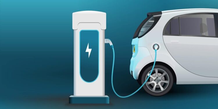 Projektligj i ri/ Makinat elektrike futen në skemën e taksimit, sa do të paguajnë?