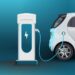 Projektligj i ri/ Makinat elektrike futen në skemën e taksimit, sa do të paguajnë?